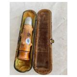 Antique Cigar Cigarette Holder GFB