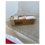 500 Rounds 5.56x45mm 55 Grain FMJ