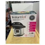 Instant Pot