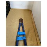 Kobalt Bolt Cutters