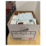 Collection of Golden Replica Stamp First Day Cover