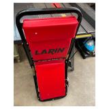 Larin Creeper