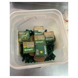 410 Shotgun Wads and Shells for Reloading