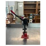 MEC 600 JR Mark V Reloading Press