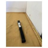 Allied Machine Bit