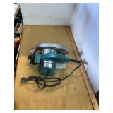 Makita Circular Saw