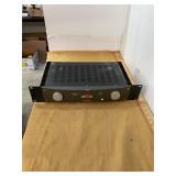 Alesis RA150 Amplifier