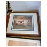 Louise Booth Print
