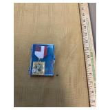 Nathan Bedford Forrest Medal