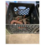 Clamps