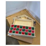 Advent Calendar