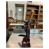 MEC 9000 Series Reloader