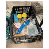 Tiler Working Products