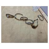 Vintage Watch Lot