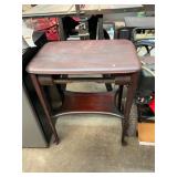 Antique Table
