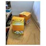 Multi Purpose Plant Food Supplement
