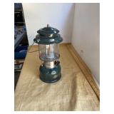 Vintage Coleman Lantern