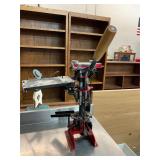 MEC Series 9000 Reloader