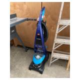 Bissell Expert Series Pro Heat Essential