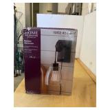 Needham Wall Sconce