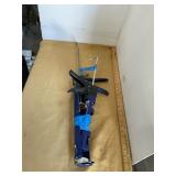 2 Caulk Guns