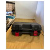 Battery Limb Chainsaw