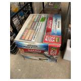 Rustoleum Garage Floor Coating Kit