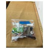 Bicycle Parts