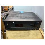 Harman Kardon AVR 300