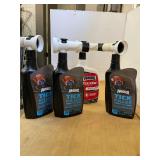 Tick Killer