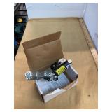 Tuf Tug Cable Harness