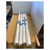 Nautical Charts