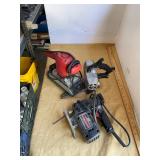3 Power Tools