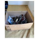 4 Penn Fishing Reels