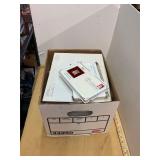 Collection of Golden Replica Stamp First Day Cover