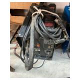 Flux Core 80 Welder