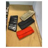 Vintage Purse Clutches
