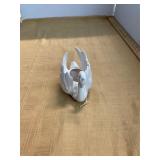 Goebel Swan