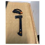 Hatchet