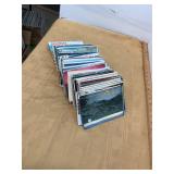 Vintage Postcards Lot