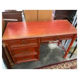 Vintage Desk