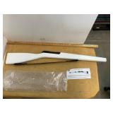 Drill Training Rifle