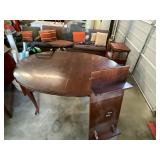 Dining room Table