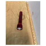 Maglite