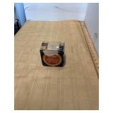 Peters Victor 16ga Shotgun Shell Box