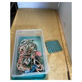 Jewelry Lot