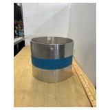 Aluminum Flashing