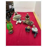 Nautical Decor