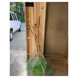 Net Lot