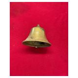 Vintage Bevin Garden Patio Bell